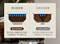 Stelang/雪特朗ST-695B意式咖啡机浓缩家用小型半自动蒸汽打奶泡-tmall.com天猫
