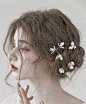 (2) Pinterest