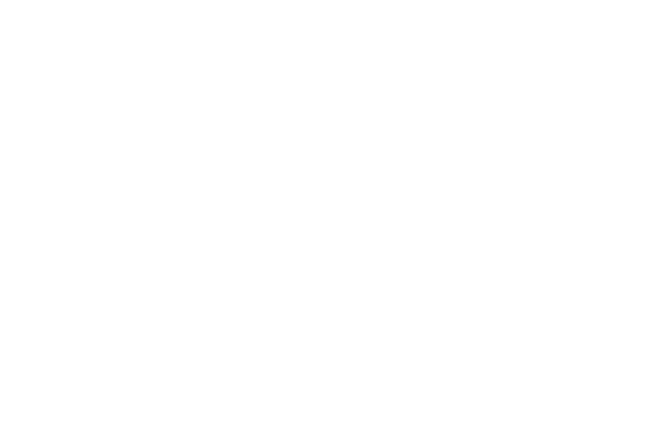 祝福语MERRY CHRISTMAS矢量...