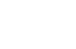 祝福语MERRY CHRISTMAS矢量插画