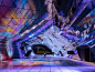 MVRDV paradise city