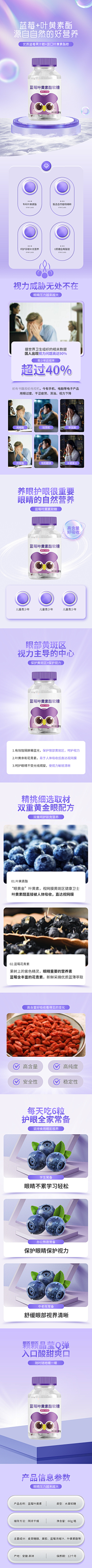 啊啾打喷嚏_采集到详情页排版