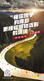 微信图片_20190613144309