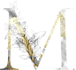 e98fe7c7a0e487f91100fc2651cc29e2ec45351321062e-iZbl4u_fw1200