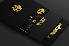 奥美Linda采集到【VI】样机贴图