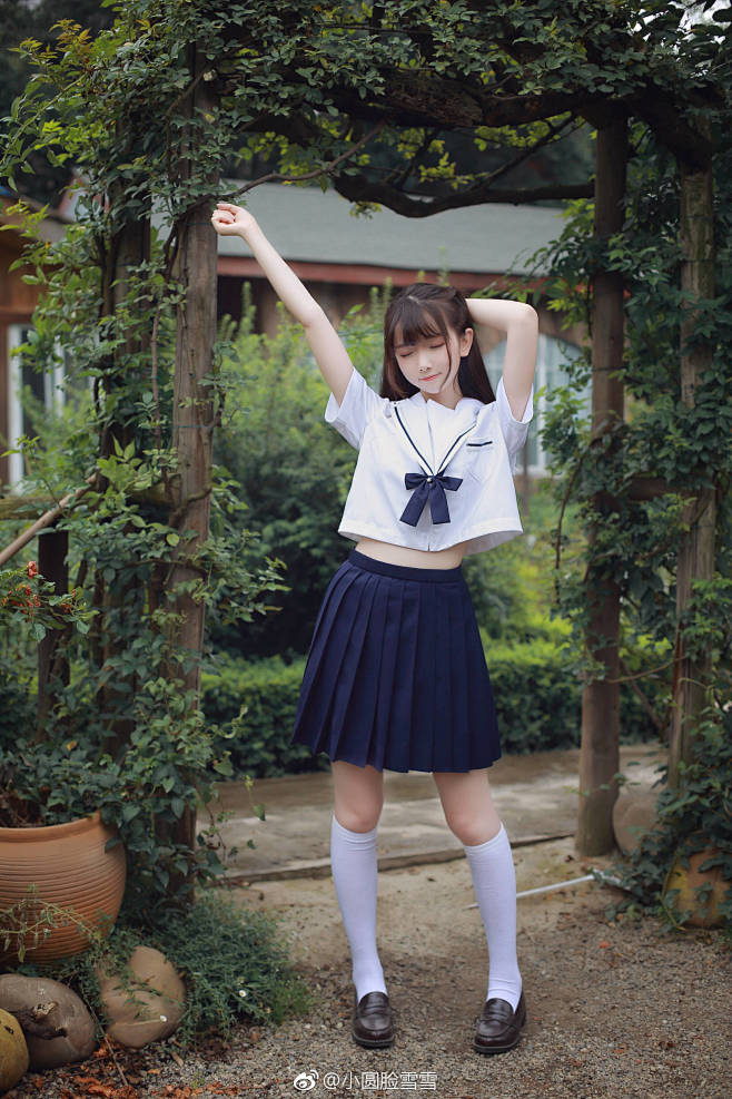 来自相册