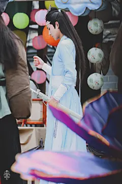最近很多人都私信我求的小新平板壁纸直接发了 ​​​​