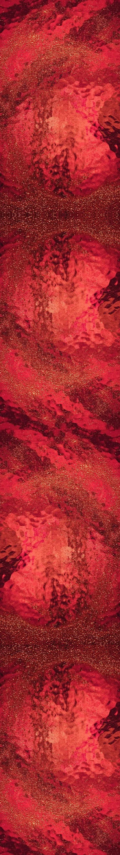 苏州铭典采集到【背景】- RED