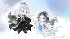 仙逆动画