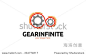 Gear Infinite Logo