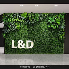 头发即将掉光光采集到展厅