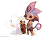 game project-13
