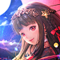 [下載] 命運之子 | 韓文版 - QooApp 遊戲庫 : APK 大小： 57.67 MB. 《命運之子》（又譯天命之子）是韓國遊戲廠商 Next Floor 與 SHIFTUP 共同開發的超人氣 RPG 手機遊戲。本作以「惡魔」為主角，講述厭倦了魔界生活而來到人間，過著日常生活的主角，突然被捲入「魔王爭奪戰」的故事。為贏得「魔王爭奪戰」，主角不得不與使魔（Child）女孩子們結下「契約」，與她們共同成長……遊戲內共有300名使魔登場，全部都有專門的 Live2D 模組和語音台詞。