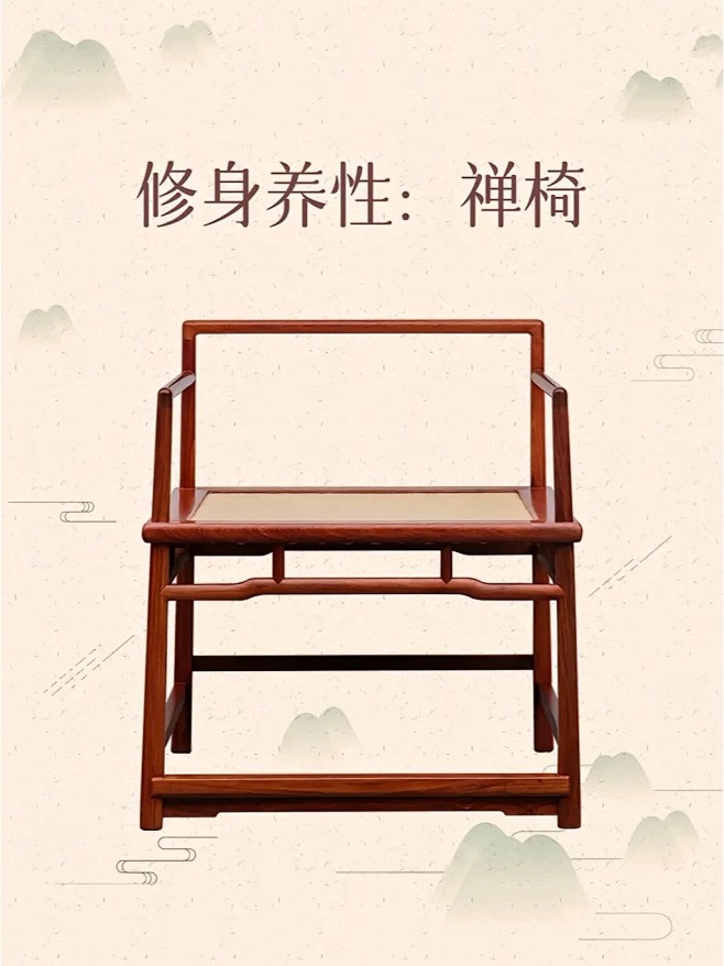 微博 – 随时随地发现新鲜事