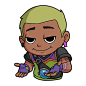 go-again-spray_valorant_transparent_icon_80155