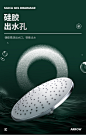箭牌淋浴花洒套装家用恒温全铜浴室卫浴沐浴器卫生间花晒喷头套装-tmall.com天猫