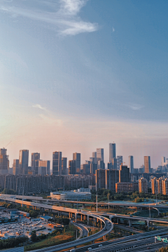 一之濑巧AA采集到建筑