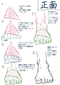 原画人官方微博的微博_微博