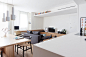 Interior LP