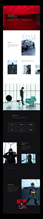 efir media on Behance