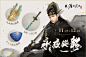 (15) Facebook_e3d17146