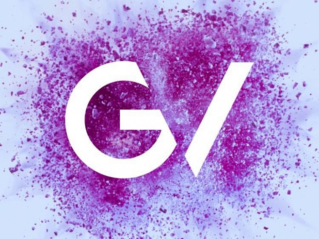 谷歌公司的子公司Google Ventu...
