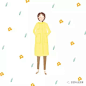 来自相册