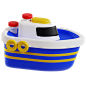 Cruiser