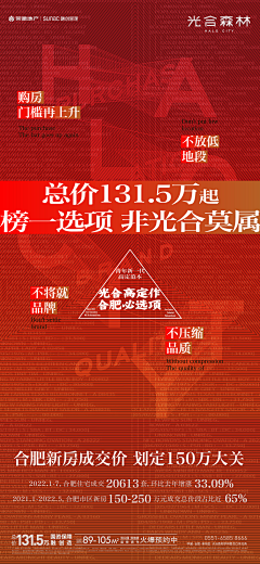 采野花的小饅采集到红红火火恍恍惚惚