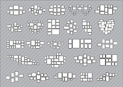 戒糖-Y-采集到字体排版
