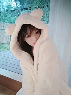 来自相册
