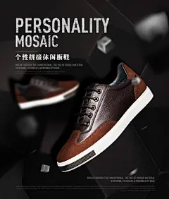 最近做的详情图.._秀作品_熊在飞主页_我的联盟