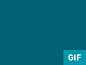 Home page  GIF
