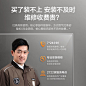 c6746e8d3c1a1b64.jpg (800×800)