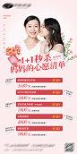 母亲节