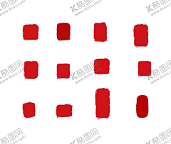 suxiaoxiao51采集到平面广告