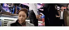 ↘自然卷采集到服装