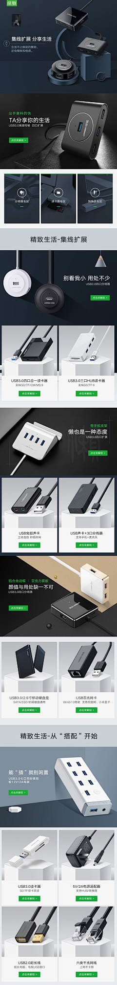 小号不留名采集到3C产品