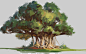 Tree 3