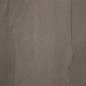 MAXFINE PIETRE LAVICA DARK - Facade cladding from FMG | Architonic : MAXFINE PIETRE LAVICA DARK - Designer Facade cladding from FMG ✓ all information ✓ high-resolution images ✓ CADs ✓ catalogues ✓ contact..
