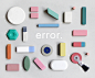 当伦敦全城都为设计而狂欢 London Design Festival 2016 – VOICER｜分享生活和设计的美学