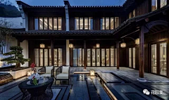 王amo采集到高清大图