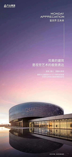 形--小张采集到收集资料