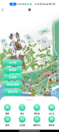 西安昆明池app-22
