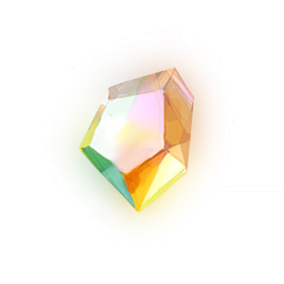 Brilliant Diamond Ch...