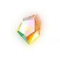 Brilliant Diamond Chunk : Brilliant Diamond Chunk is a Character Ascension Material used by the Traveler. 1 Characters use Brilliant Diamond Chunk for ascension: No Weapons use Brilliant Diamond Chunk for ascension.