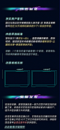 屏幕快照 2021-07-28 下午6