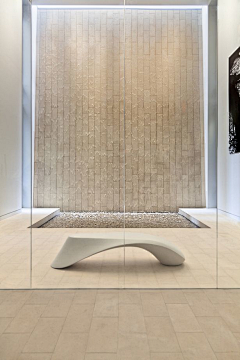 鲤小鱼N1采集到展览展示