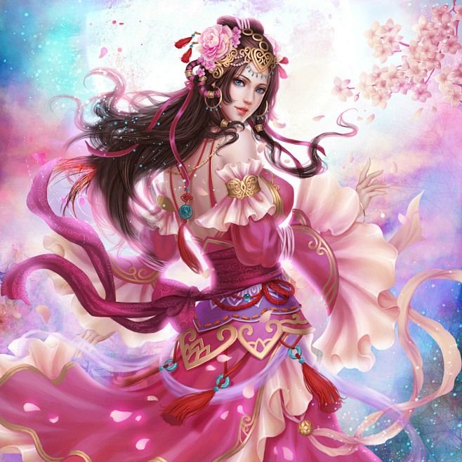 璇卿儿的照片 - 微相册
