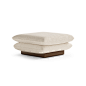 james-stool-mezzo-collection-03-hr_06-06-22eaax2q_g